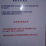 Les Fayards *